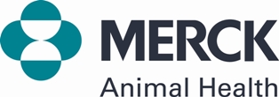 Merck